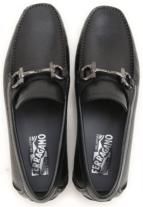 buy salvatore ferragamo mens shoes|salvatore ferragamo men's boots sale.